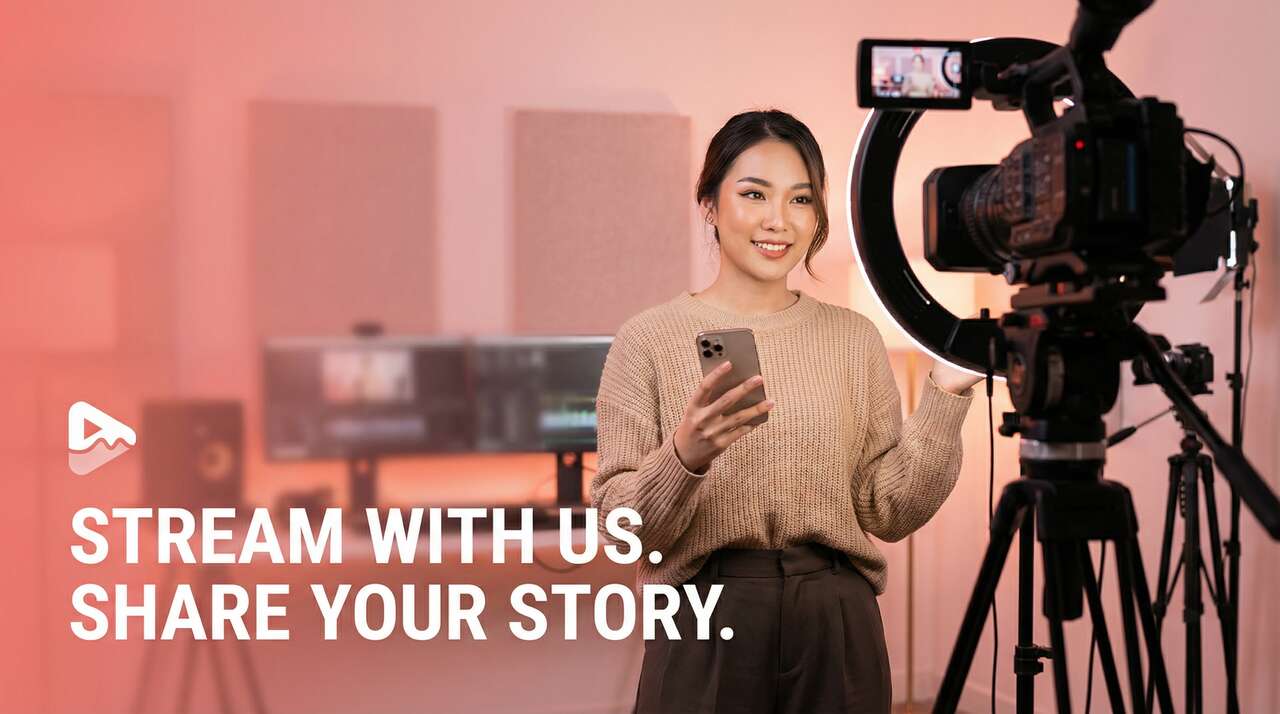 草莓视频影视传媒视频社区