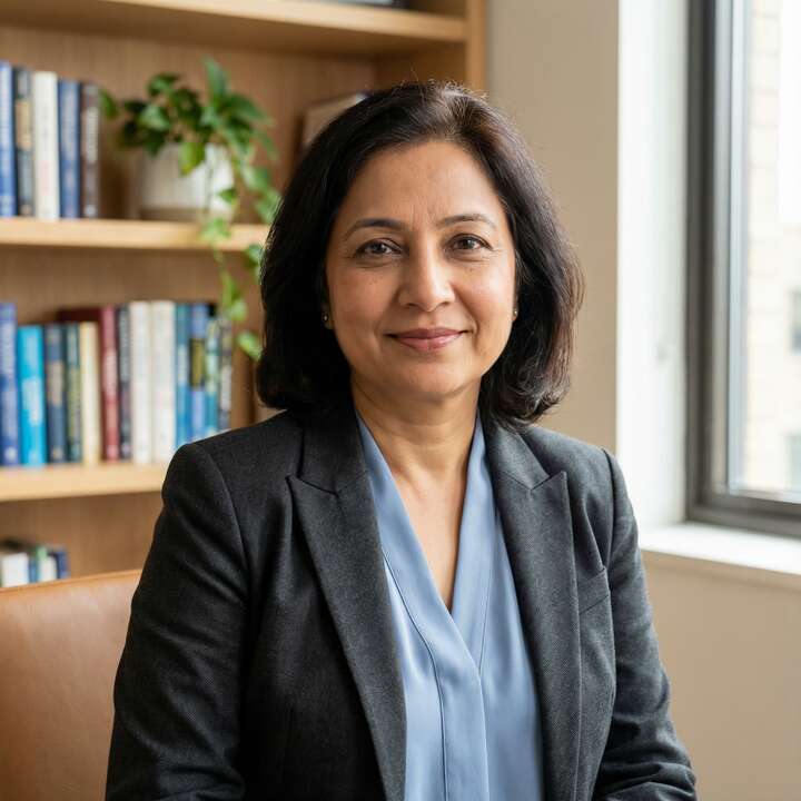 草莓视频社区顾问