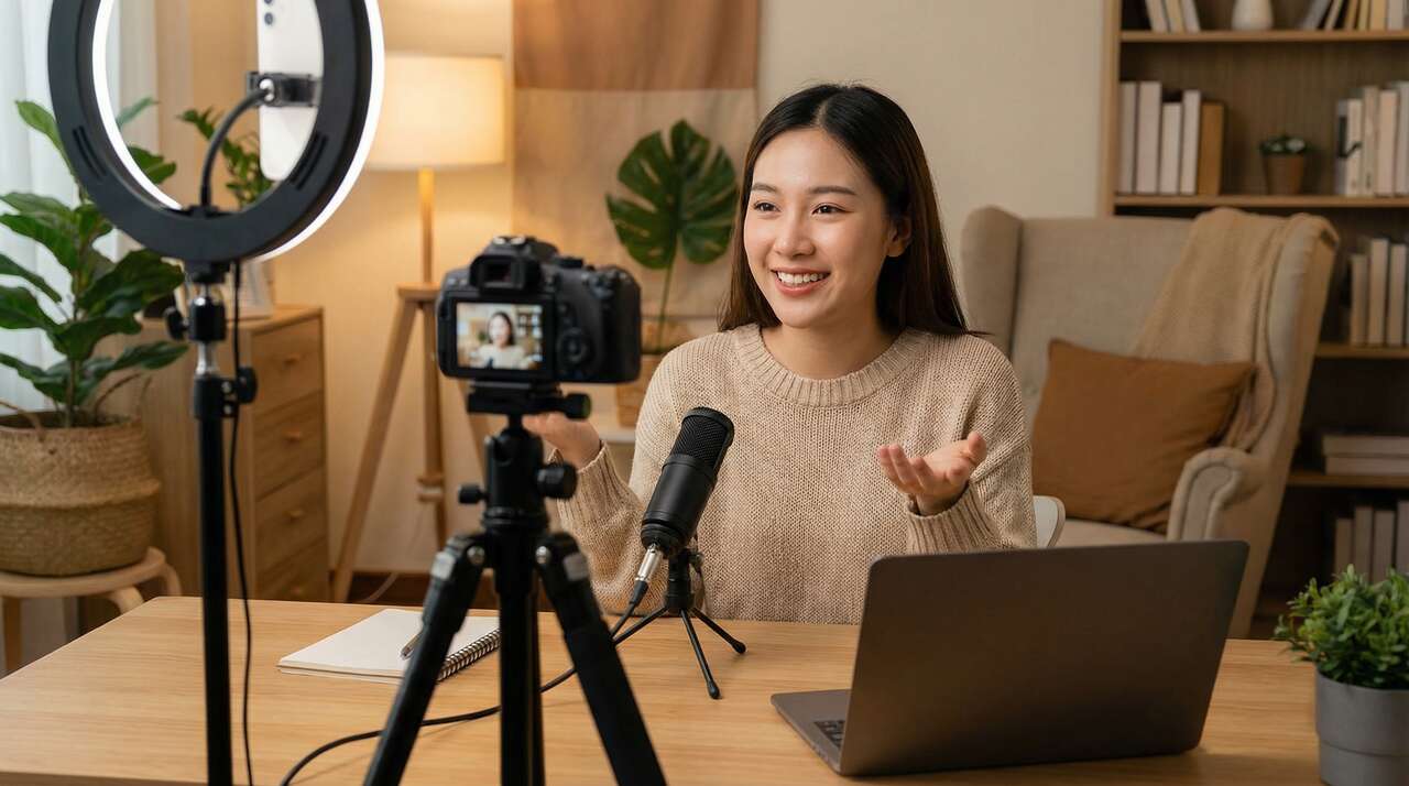 草莓视频生活日常视频