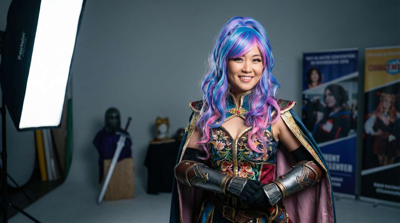 草莓视频二次元视频